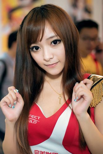 一部塞尔维亚电影资源