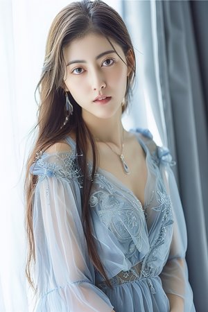 妈妈醉酒后把我当爸爸电视剧