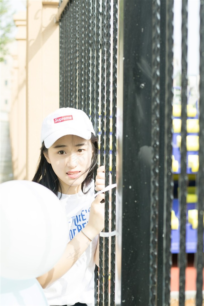 四虎影院最新地址