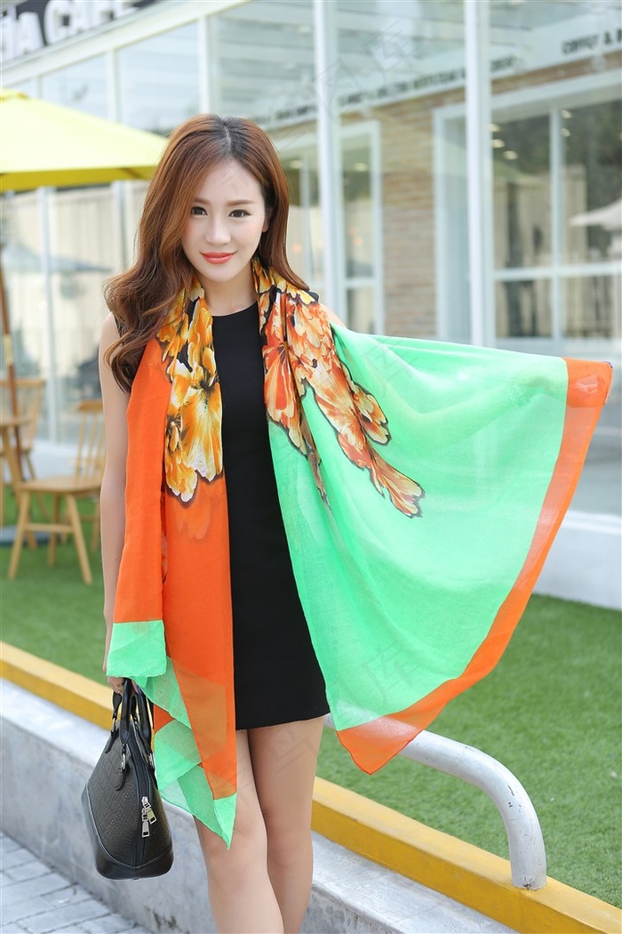 99re国产在线视频