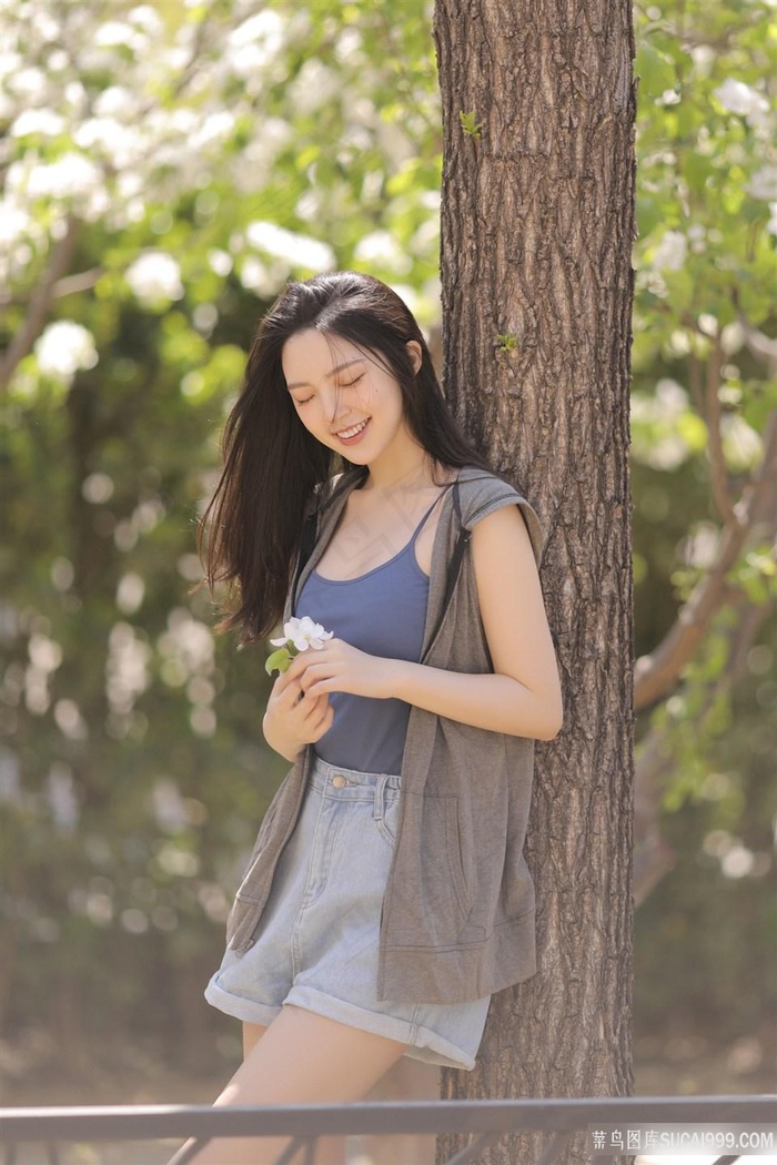 九九九九免费视频