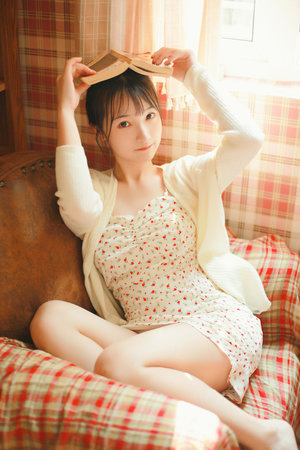 爱神巧克力第一季