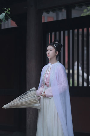 国产成人精品亚洲777人妖