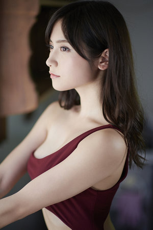 全国最大成年网站