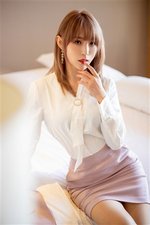 今时之欲未删减