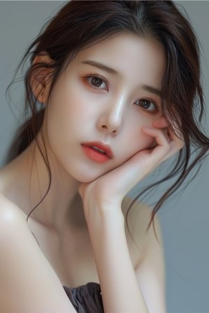 人人爽在线观看