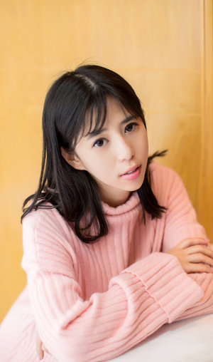 朋友的姐姐中在线播放