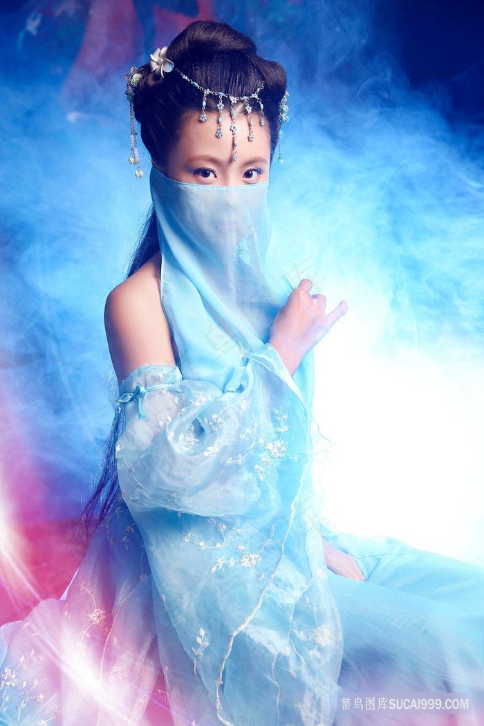 奇异博士电影天堂