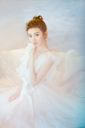 国产午夜无码精品免费看粉