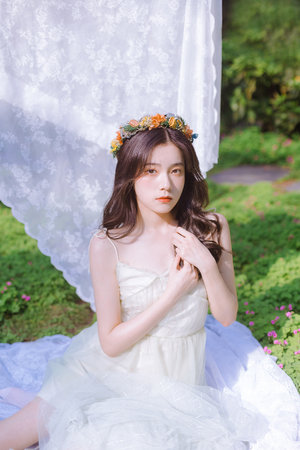 韩国污视频在线观看