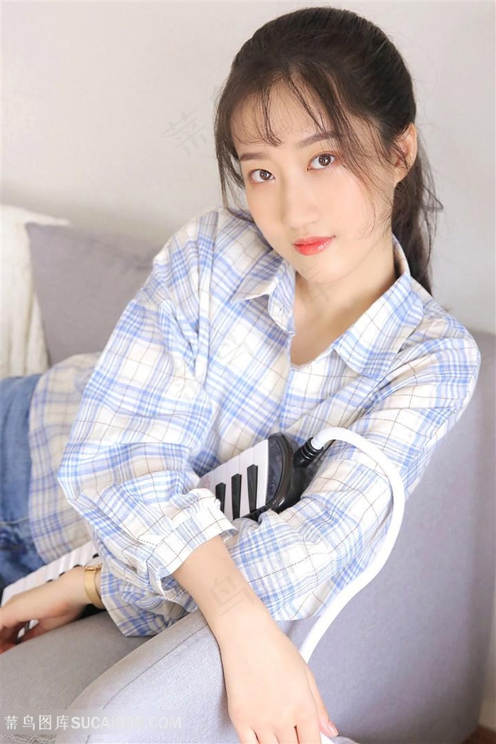 最刺激的欧美尤物三级视频