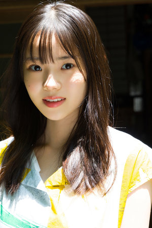 色站久爽逼小说