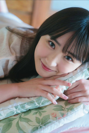 亚洲狼人狠一区