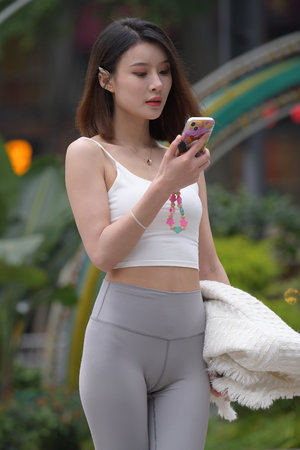 聚会的目的2韩语中文字