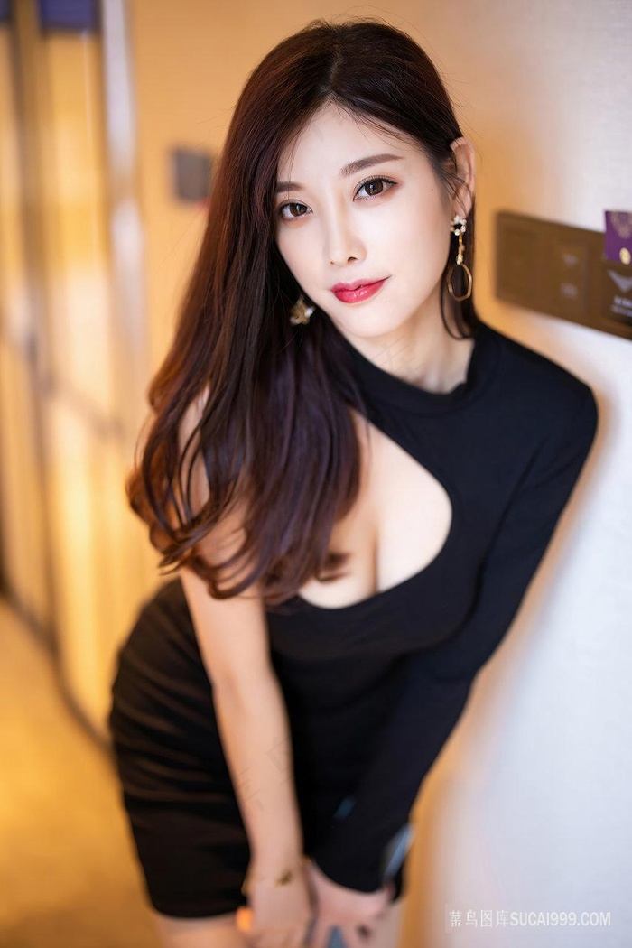 青青在线视频观看亚洲