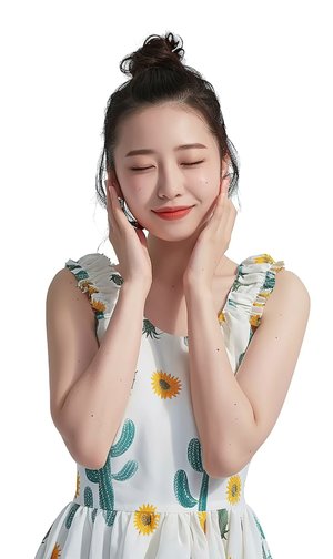 漂亮的保姆6完整版