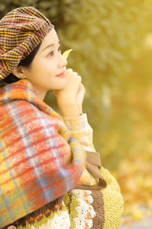 我不怕歌曲晶码战士