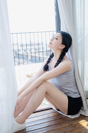 网站大家懂我的意思吧