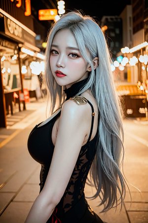 一区不卡视频在线观看