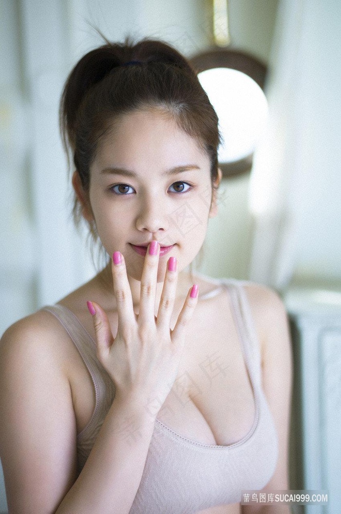 24小时在线高清视频播放