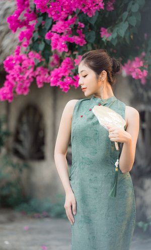 漂亮阿的性教育hd