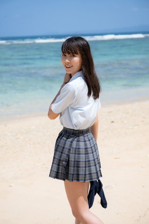 朋友的漂亮未婚妻欣虹