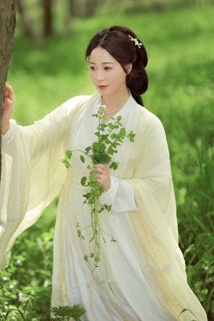 与上司出差被连续7天好看站