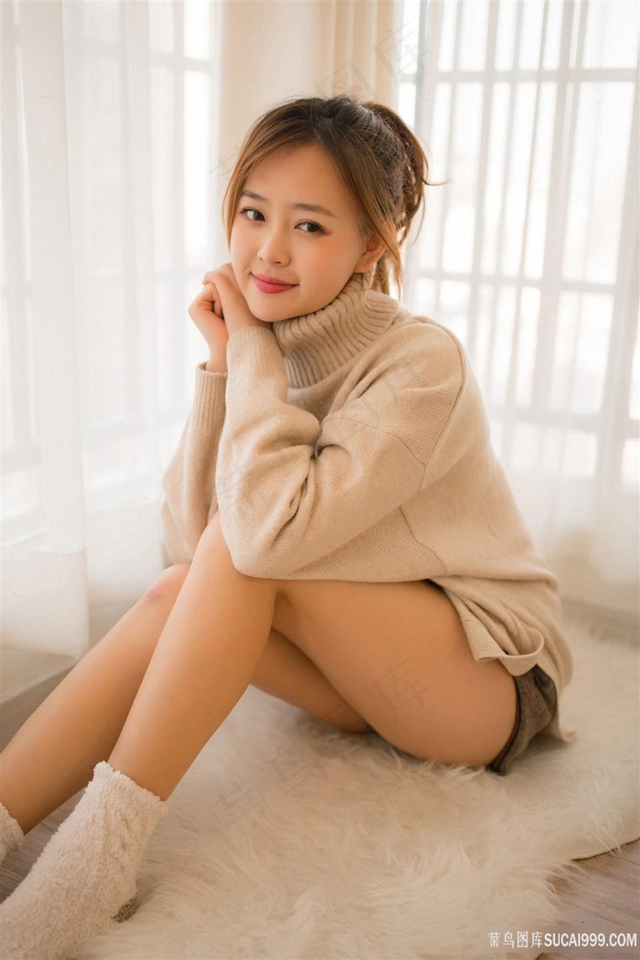 乡野欲潮全章节