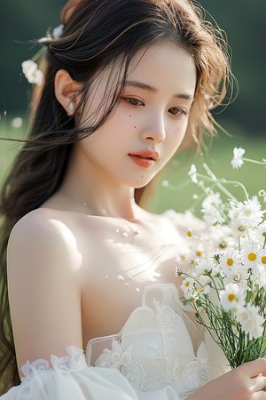 poronovideos暴力另类