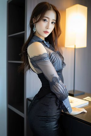 三生有幸遇见你免费