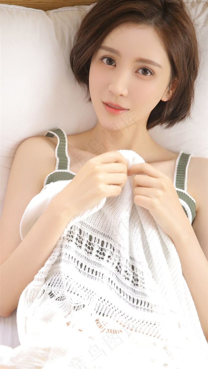 拌黄瓜的做菜视频