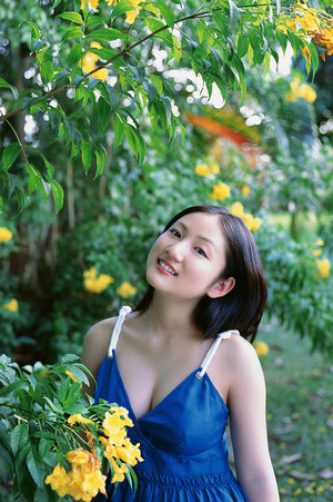 超级弃婿楚尘结局