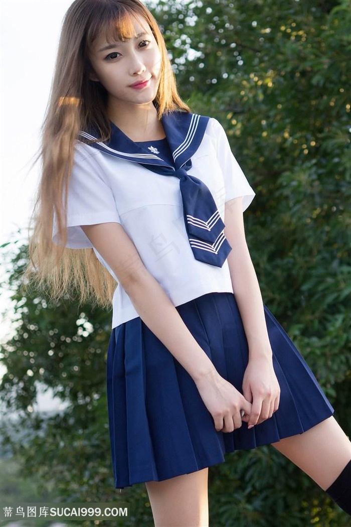 花房姑娘国语免费观看电视剧