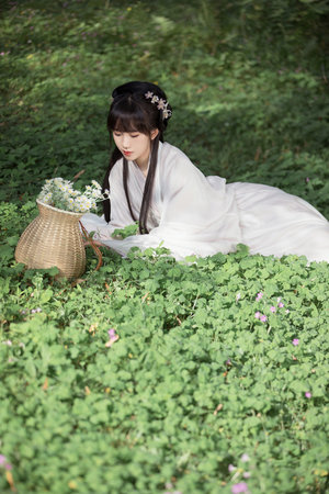 调教美腿绿帽丝袜娇妻