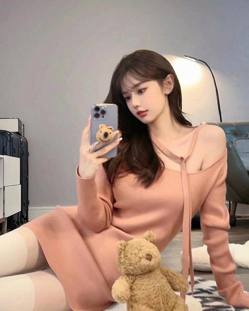 欧美丰满少妇xxxx性