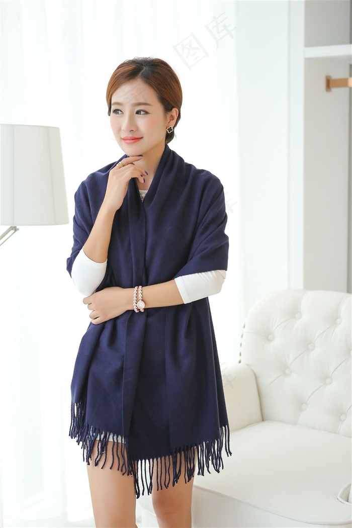 国产亚洲人成A在线V网站