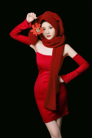 夏至未至电视剧全集免费观看