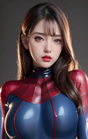 黑人勃起太大进不去hd