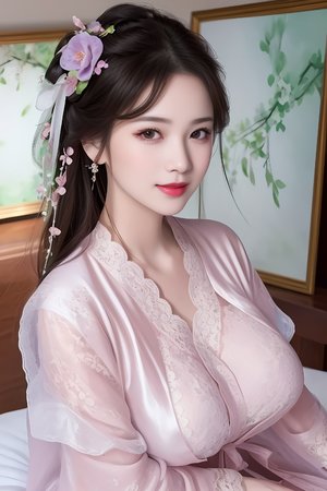 亚洲日韩欧美激情第5页