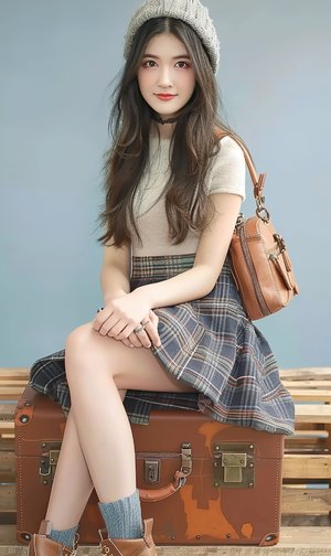 热血高校3免费高清在线观看