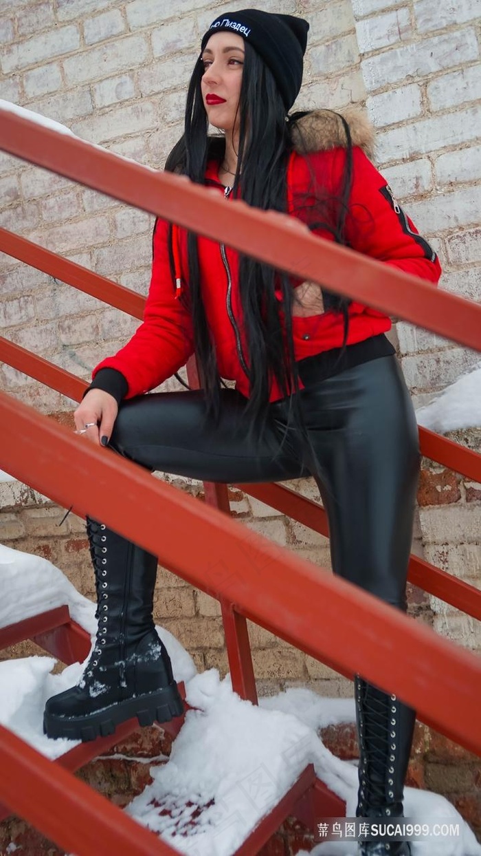 品色永远的免费