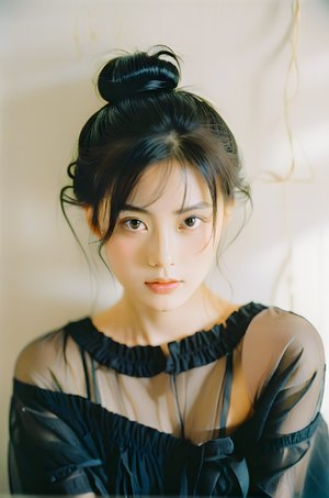 台湾中文娱乐综合she天天