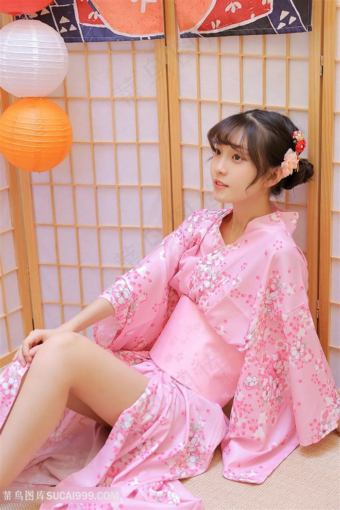 miya188coo免费永不失连