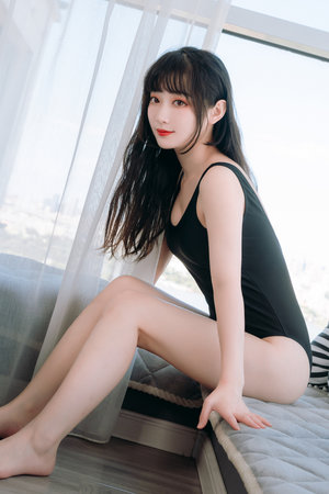 打二针疼痛视频