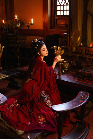 中国videos18高清hd