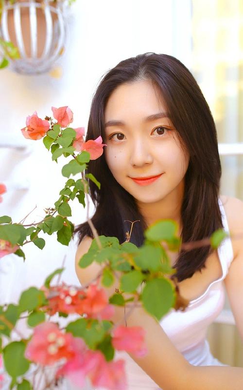 国产VA精品午夜福利视频