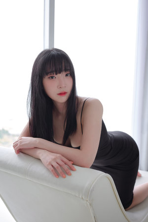 天天干天天日夜夜操