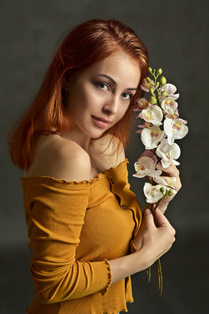 黑暗荣耀韩剧第二部在线观看