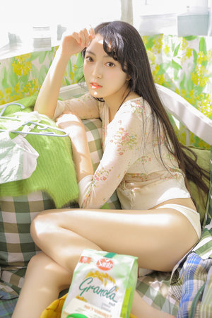 宝贝别忍着喷出来嗯啊哦漫画