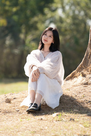 酒店电影免费观看正版